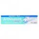 ARTHRODONT Protect+ - Gel dentifrice quotidien fluor&eacute; tube 75ml - Illustration n&deg;1