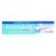 ARTHRODONT Protect+ - Gel dentifrice quotidien fluoré tube 75ml - Illustration n°1