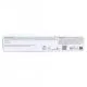 ARTHRODONT Protect+ - Gel dentifrice quotidien fluoré tube 75ml - Illustration n°2