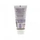 AKILEINE Pieds Froids - Baume fabuleux pieds tube 75ml - Illustration n°2