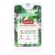 ASSANIS Anti-Moustique - Spray R&eacute;pulsif Toutes Zones 40ml (format poche) - Illustration n&deg;1