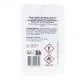 ASSANIS Anti-Moustique - Spray R&eacute;pulsif Toutes Zones 40ml (format poche) - Illustration n&deg;2