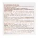 ASSANIS Anti-Moustiques Lingettes Répulsives x12 - Illustration n°2