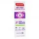 ASSANIS Anti-Poux - Shampooing Traitant 200ml - Illustration n&deg;1