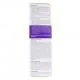 ASSANIS Anti-Poux - Shampooing Traitant 200ml - Illustration n&deg;2