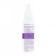 ASSANIS Anti-poux - Spray répulsif 100ml - Illustration n°2