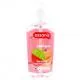 ASSANIS Lotion - Gel Hydroalcoolique Melon Past&egrave;que 250ml - Illustration n&deg;1
