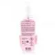 ASSANIS Lotion - Gel Hydroalcoolique Melon Past&egrave;que 250ml - Illustration n&deg;2