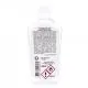ASSANIS Lotion - Gel mains hydroalcoolique mono&iuml; 80ml - Illustration n&deg;2