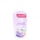 ASSANIS Pocket - gel mains hydroalcoolique Lavande de Provence 80ml - Illustration n&deg;1
