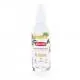 ASSANIS Spray R&eacute;pulsif Anti-Moustiques parfum&eacute; mono&iuml; 100ml - Illustration n&deg;1