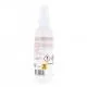 ASSANIS Spray R&eacute;pulsif Anti-Moustiques parfum&eacute; mono&iuml; 100ml - Illustration n&deg;2