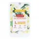 ASSANIS Spray Répulsif Anti-Moustiques parfumé monoï 40ml - Illustration n°1
