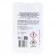 ASSANIS Spray Répulsif Anti-Moustiques parfumé monoï 40ml - Illustration n°2