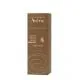 AVÈNE Solaire - Autobronzant Hydratant gelée satinée tube 100 ml - Illustration n°3
