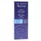AVENE Baume Après-Rasage 50ml - Illustration n°1