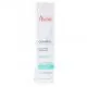 AVENE Cicalfate+ Gel Cicatrice Remodelante 40ml - Illustration n°1