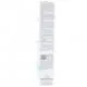 AVENE Cicalfate+ Gel Cicatrice Remodelante 40ml - Illustration n&deg;2