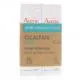 AV&Egrave;NE Cicalfate L&egrave;vres Baume r&eacute;parateur 10ml x2 - Illustration n&deg;1