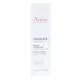 AVENE Cicalfate+ L&egrave;vres Baume r&eacute;parateur 12ml - Illustration n&deg;1