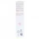 AVENE Cicalfate+ L&egrave;vres Baume r&eacute;parateur 12ml - Illustration n&deg;2
