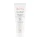 AVÈNE Cicalfate+ crème réparatice tube 15ml - Illustration n°1