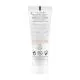 AVÈNE Cicalfate+ crème réparatice tube 15ml - Illustration n°2