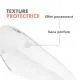 AVÈNE Cicalfate+ crème réparatice tube 15ml - Illustration n°3