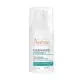 AVÈNE Cleanance Comedomed+ - Soin intensif anti-imperfections 30 ml - Illustration n°1