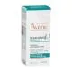 AVÈNE Cleanance Comedomed+ - Soin intensif anti-imperfections 30 ml - Illustration n°2
