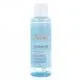 AVENE Cleanance Eau micellaire 100ml - Illustration n&deg;1