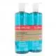 AV&Egrave;NE Cleanance Gel Nettoyant lot de 2 x 400ml - Illustration n&deg;1