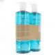 AV&Egrave;NE Cleanance Gel Nettoyant lot de 2 x 400ml - Illustration n&deg;2