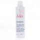 AVÈNE Cleanance Hydra crème lavante flacon 200ml - Illustration n°1