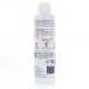 AVÈNE Cleanance Hydra crème lavante flacon 200ml - Illustration n°2