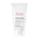 AVENE Cleanance Masque Detox 50ml - Illustration n&deg;1