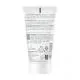 AVENE Cleanance Masque Detox 50ml - Illustration n&deg;2