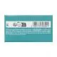 AVENE Cleanance - Savon Pain Nettoyant solide d&eacute;sincrustant 100g - Illustration n&deg;2
