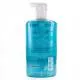 AVÈNE Cleanance gel nettoyant sans savon lot de 2 x 400ml - Illustration n°2