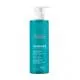 AVÈNE Cleanance Gel Nettoyant flacon 400ml - Illustration n°1