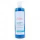 AVENE Clenance comedomed - Gel nettoyant peeling 400ml - Illustration n&deg;1