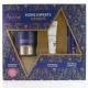 AVENE Coffret Dermabsolu Cr&egrave;me de nuit - Illustration n&deg;1