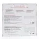 AVENE Coffret Soins Experts Fermet&eacute; - Illustration n&deg;2