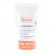 AVÈNE Cold cream crème mains lot de 2 x 50ml - Illustration n°1