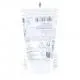 AVÈNE Cold cream crème mains lot de 2 x 50ml - Illustration n°2