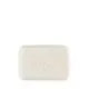 AVÈNE Cold cream pain surgras savon 100 gr - Illustration n°1