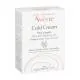 AVÈNE Cold cream pain surgras savon 100 gr - Illustration n°2