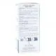 AVENE Comedomed Sérum Intensif 30ml - Illustration n°2