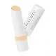 AV&Egrave;NE Couvrance stick correcteur jaune IP20 3,5gr - Illustration n&deg;1