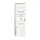 AV&Egrave;NE Couvrance stick correcteur jaune IP20 3,5gr - Illustration n&deg;2
